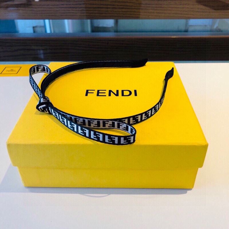 FENDI